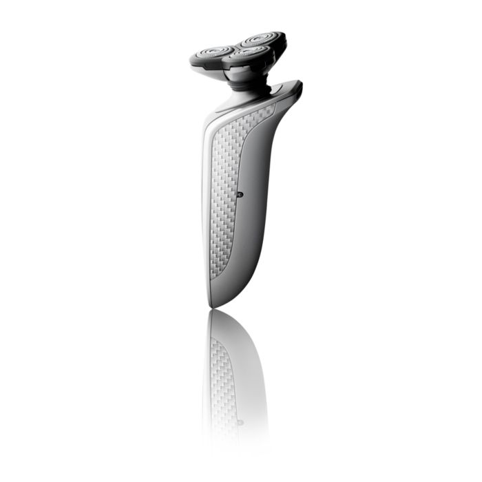 arcitec Electric shaver RQ1060/20 | Philips