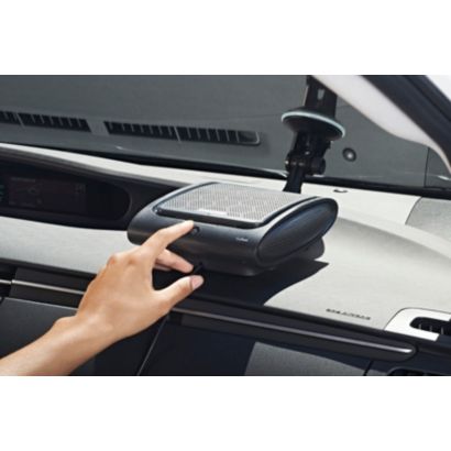 Philips GoPure