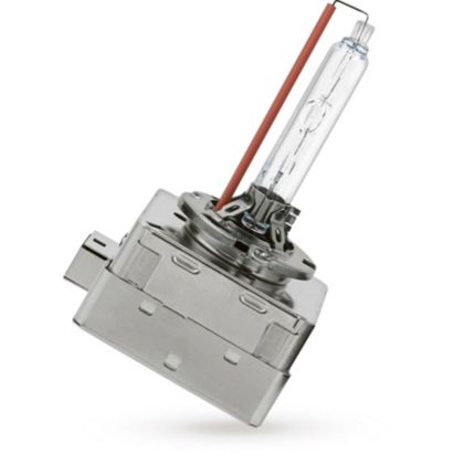 Philips Xenon X-tremeVision gen2