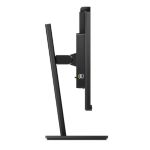 Simplify your connections