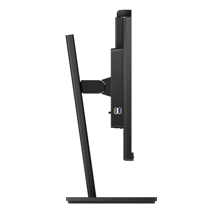 Simplify your connections