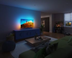 LED