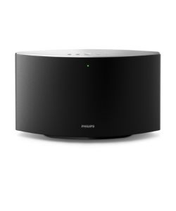 Philips spotify sale multiroom speaker