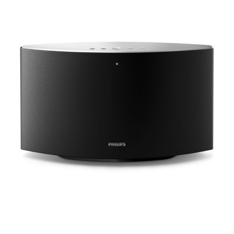 Spotify speaker hot sale