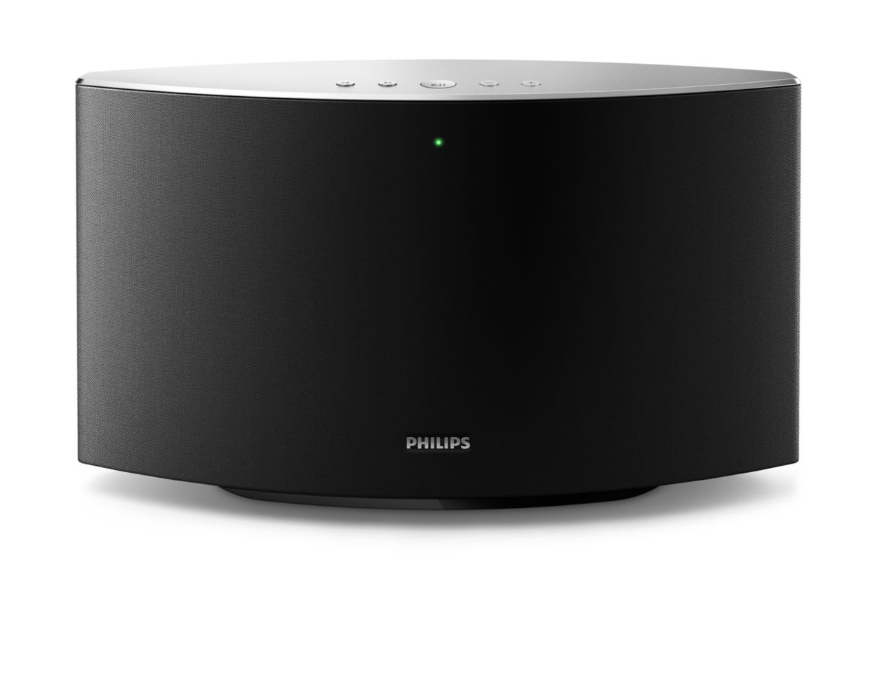 Spotify multiroom speaker SW700M/37