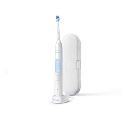 Sonicare 飛利浦Sonicare