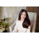 성능과 스타일을 모두 고려한 디자인