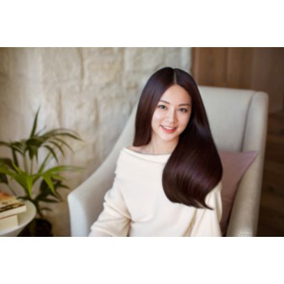 성능과 스타일을 모두 고려한 디자인