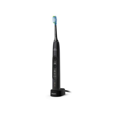 Sonicare ProfessionalClean Rechargeable sonic toothbrush HX7513/70
