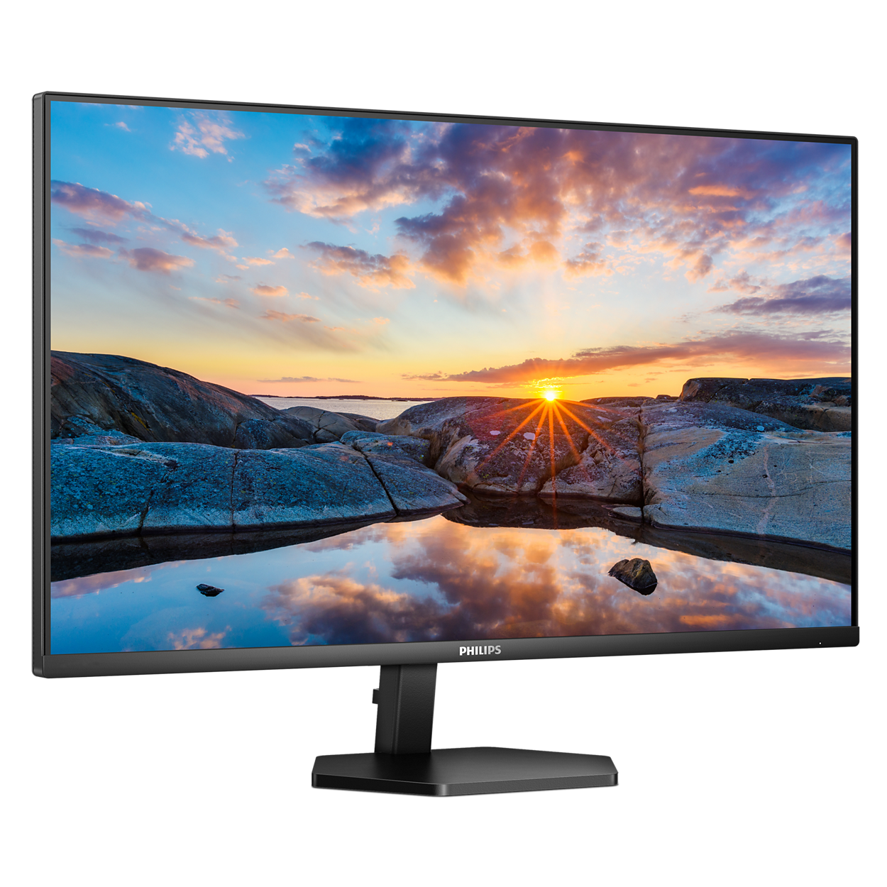 Monitor フル HD 液晶モニター 32E1N3100LA/11 | Philips Monitor フル HD 液晶モニター 32E1N3100LA/11 | Philips