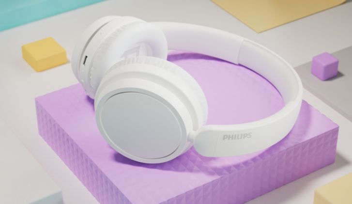 Philips 5000 series