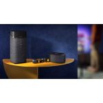 Armastage, mida kuulate. Armastage, mida näete