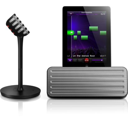 Philips