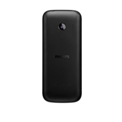 Philips Xenium