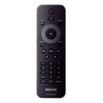 The ideal DVD player for your HDTV