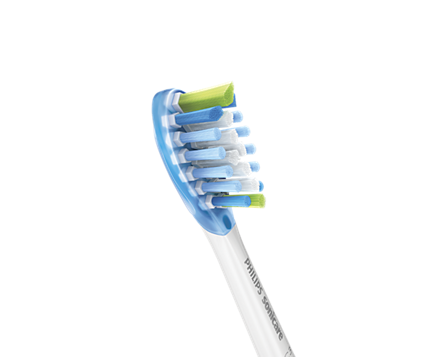 Sonicare