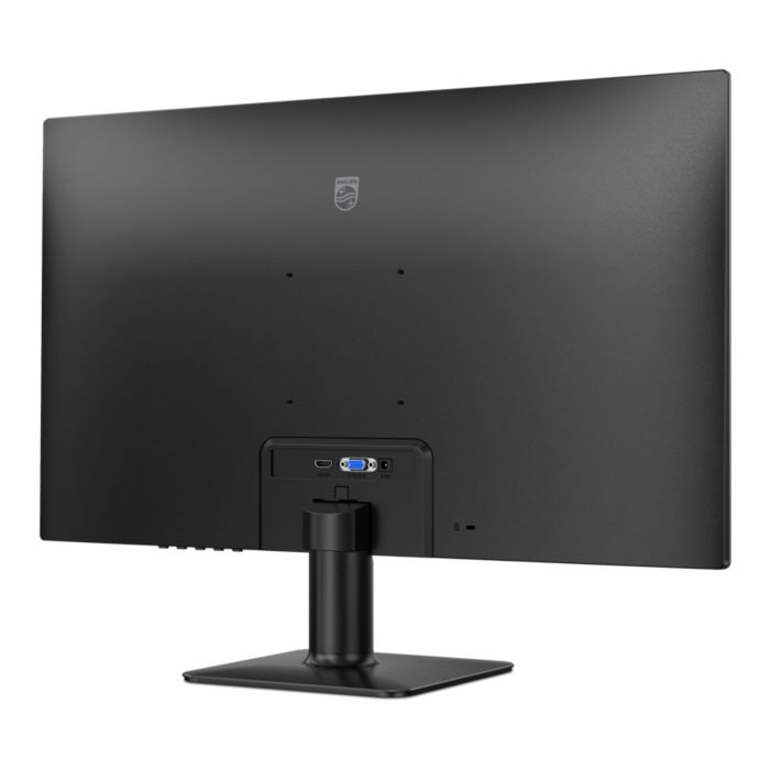 Monitor Full HD LCD monitor 27E2N2100S/27 | Philips