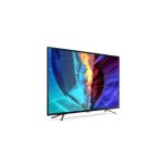 TV LED Full HD slim