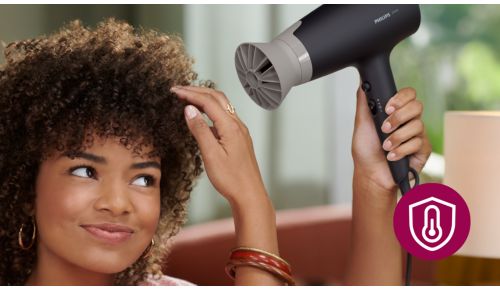 Accesorio ThermoProtect