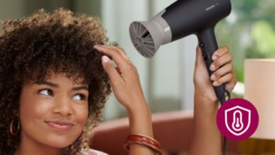 ThermoProtecti tarvik