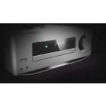 Izbaudiet augstas kvalitātes mūziku