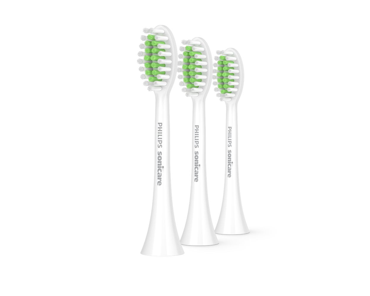 hx2033-02-sonicare