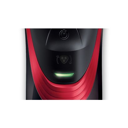 Philips AquaTouch