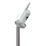 Making the invisible visible for total reassurance