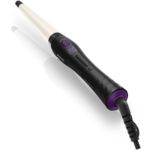 Una manera más fácil de perfeccionar ondas y rizos