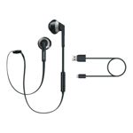 Беспроводное воспроизведение и мощный звук