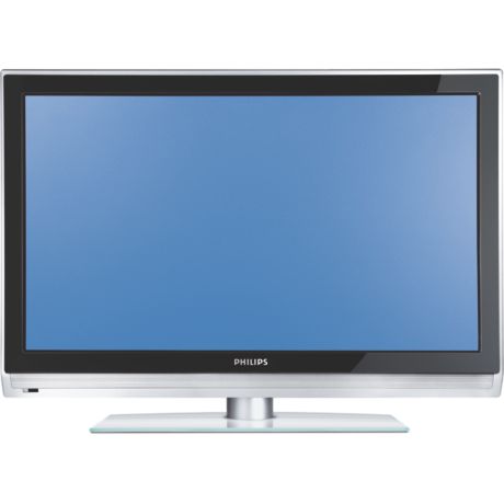42PFL5322/10  széles, síkképernyős LCD TV