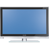 widescreen flat-TV