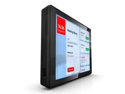 Philips 10