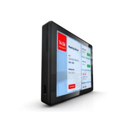 Signage Solutions Multi-Touch Display