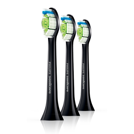 HX6063/22 Philips Sonicare DiamondClean Standard sonic toothbrush heads