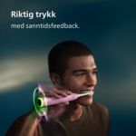 Opplev pussing på neste nivå