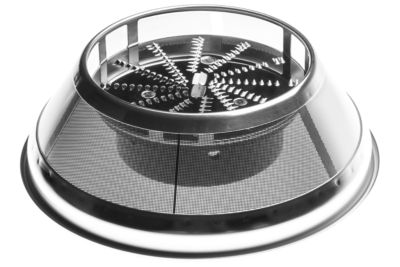 Philips Zeef voor sapcentrifuge