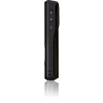 Capturing and sharing great moments — made easy