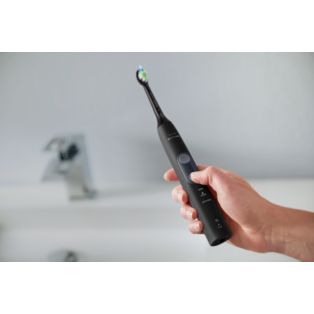 Sonicare ProtectiveClean 5100 Elektrische Schallzahnbürste