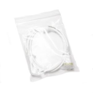 Enlarged view of picture