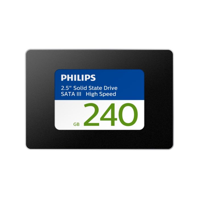 High speed performance