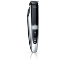 Beardtrimmer series 9000