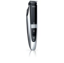Beardtrimmer series 9000 waterproof beard trimmer