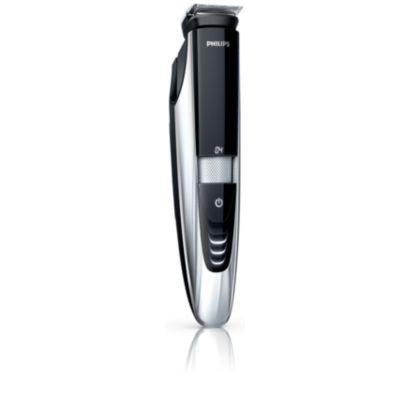 Philips Beardtrimmer series 9000