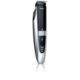 Beardtrimmer series 9000 waterproof beard trimmer