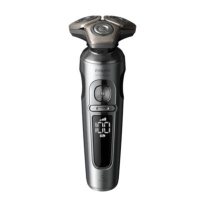 Philips Shaver S9000 Prestige
