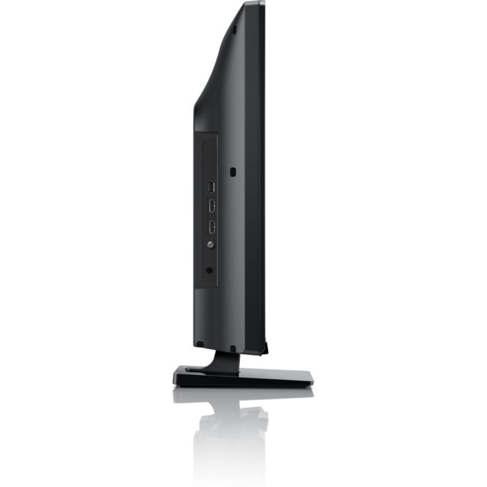 M2★PHILIPS 32型 スマートテレビ 32PFL490/F8・保証付 M2☆PHILIPS 32型 スマートテレビ 32PFL490/F8・保証付
