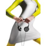 Por amor a la música