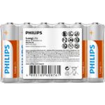 Parimad patareid väikese energiatarbega seadmetele