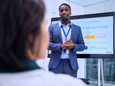Service engineer